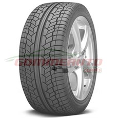 COP. 255/45R20 105V XL DESERT HAWK UHP